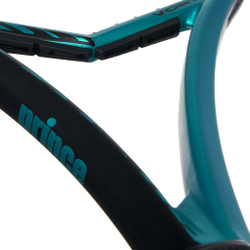 Теннисная ракетка Prince VORTEX 310