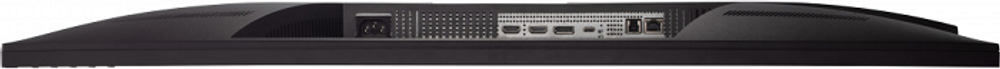 Монитор 34" Viewsonic VG3456