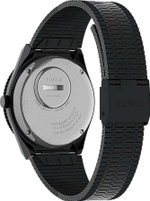 Мужские наручные часы Timex TW2U61600