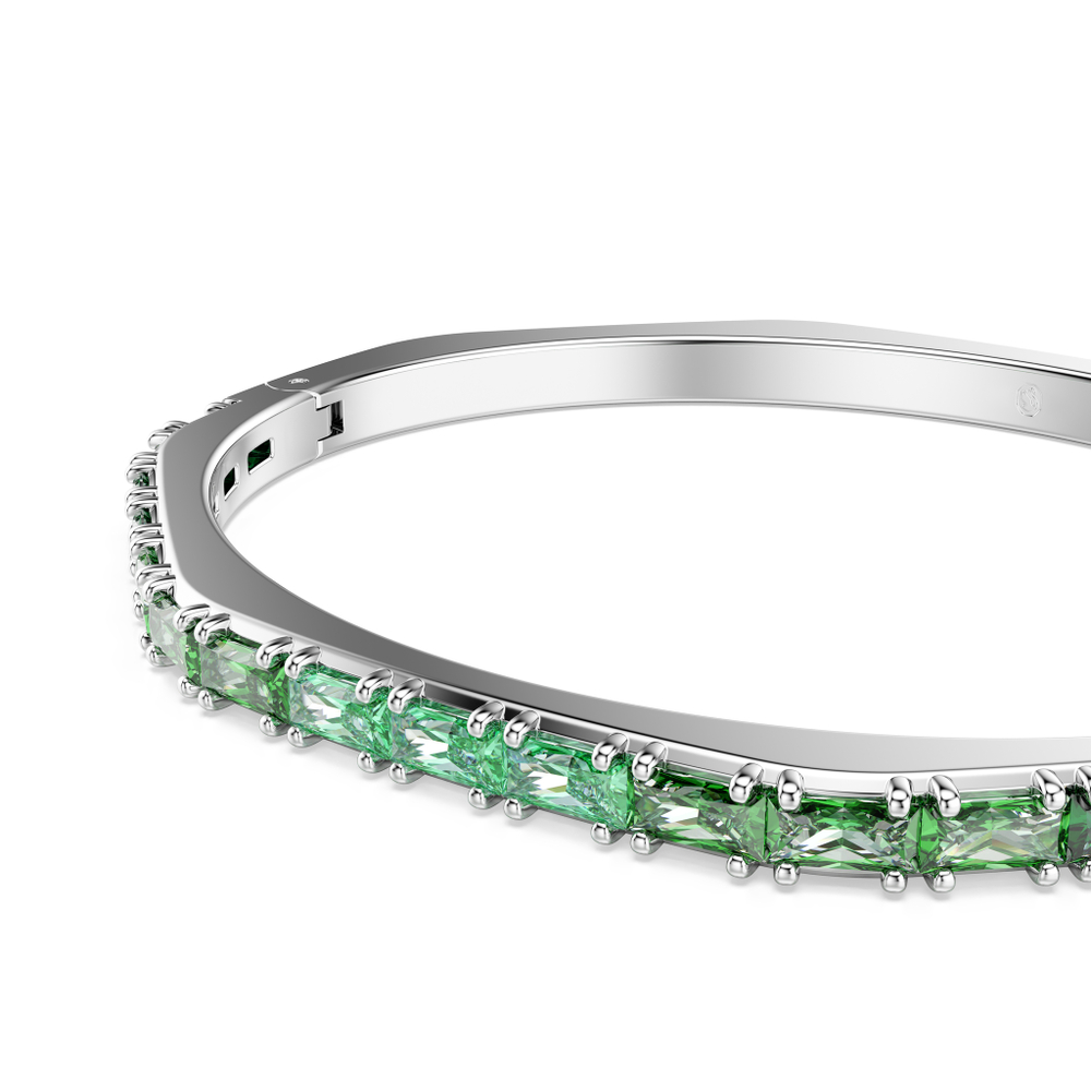 MATRIX:BANGLE S GRE/RHS M