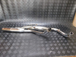 Глушитель Honda Steed 400 051649