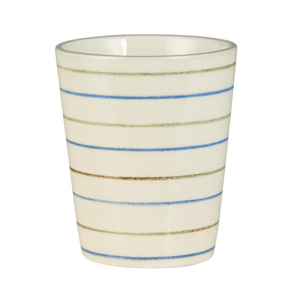 Чашка Nordby, 160 мл