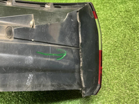 Фонарь правый внешний Mazda 6 GJ (2018-н.в.)