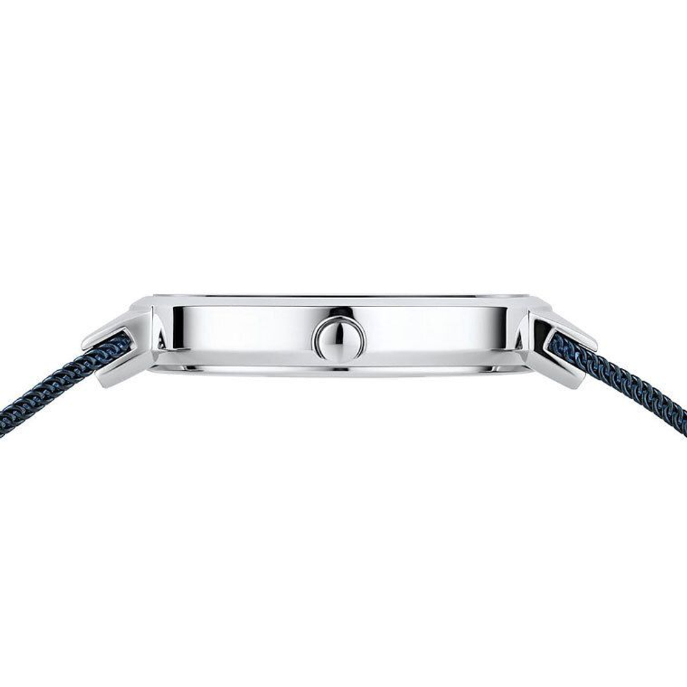 Женские наручные часы Bering 14531-309