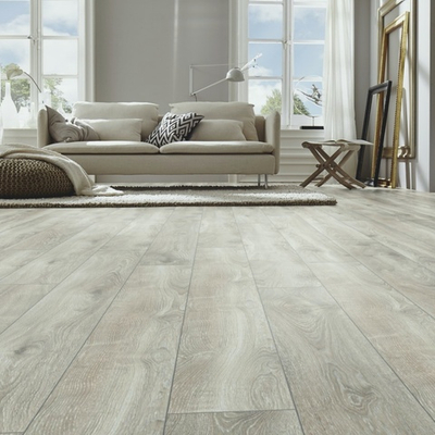 Ламинат Amadei Кастаньеты 10.33 4015 Саломей