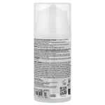 Olaplex, № 6 Bond Smoother®, несмываемое средство для укладки волос, 100 мл (3,3 жидк. унц.)