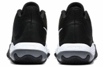 Кроссовки Nike Renew Elevate
