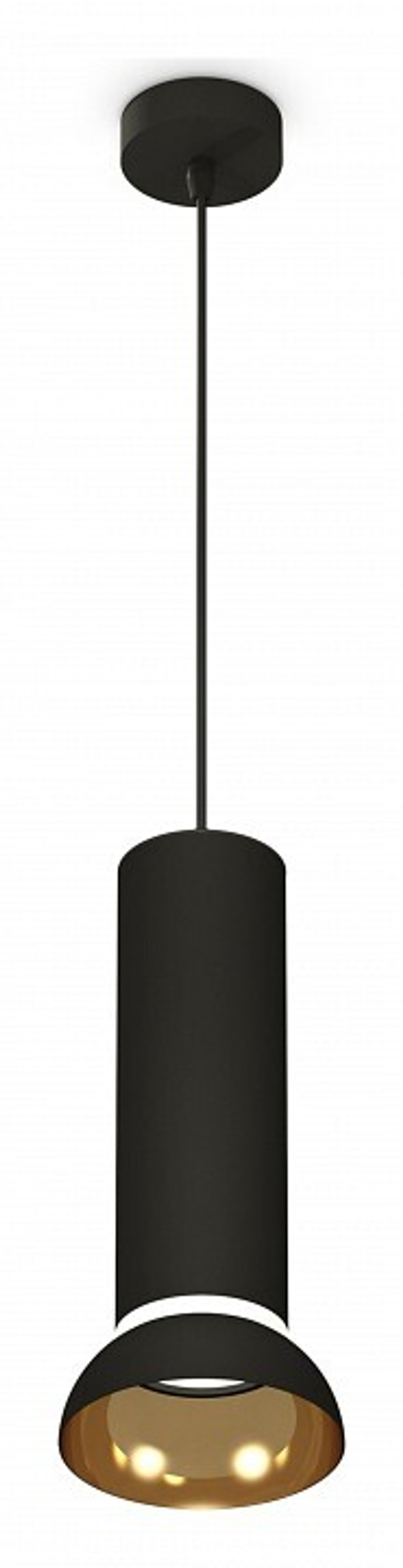 Подвесной светильник Ambrella Light XP XP8192101