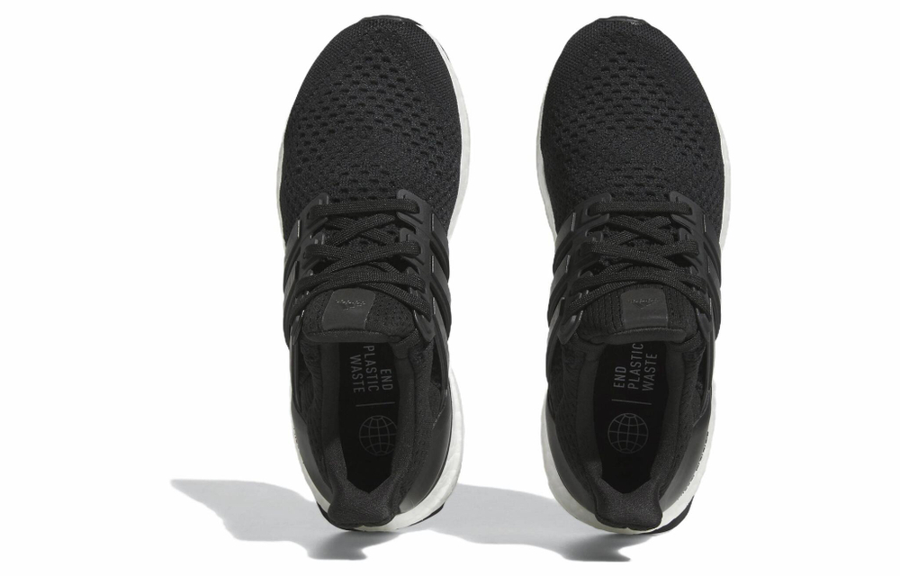 Кроссовки Adidas Ultraboost 1.0