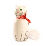 Пальчиковая игрушка Кошечка, Вальда