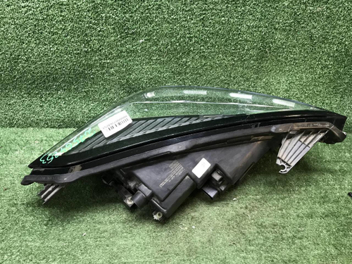 Битая Фара левая Chery Tiggo 7 Pro (2020-2024) LED