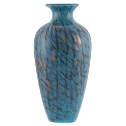 Ваза Gipfel Topaz 43163 39х19 см