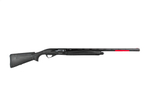 Ружье Benelli Raffaello BE-DIAMOND 12/76, 76