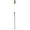 Подвесной светодиодный светильник Odeon Light Sparky 4369/5L