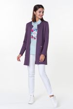 Жакет Рио №16 Valentina