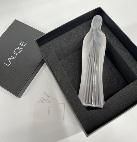 Статуэтка Daum