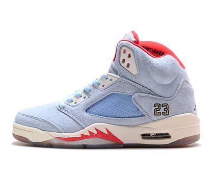 Jordan 5 pas cher store