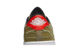 Кроссовки Jordan Air Jordan 1 Center Court