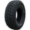 Goodride Mud Legend SL366 245/75 R16C 120/116Q