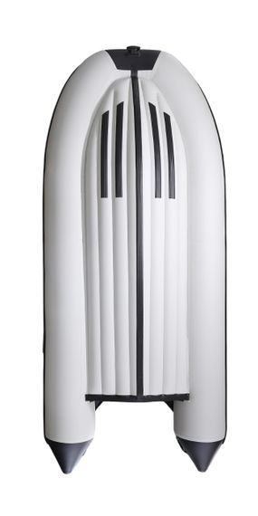 Лодка ПВХ PROFMARINE PM 370 Air