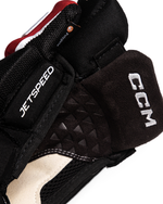 Перчатки CCM Jetspeed FT6 PRO (SR)