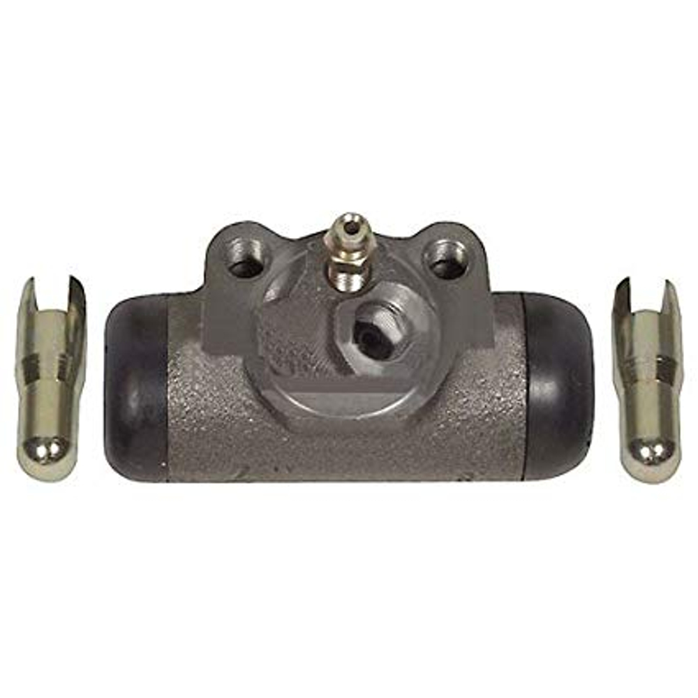 Колесный тормозной цилиндр YALE/TCM/KOMATSU GP/GDP20-30 580051320