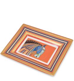 MUG-442 Тарелка MAGUS