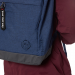 Рюкзак FHM Nomad 25л
