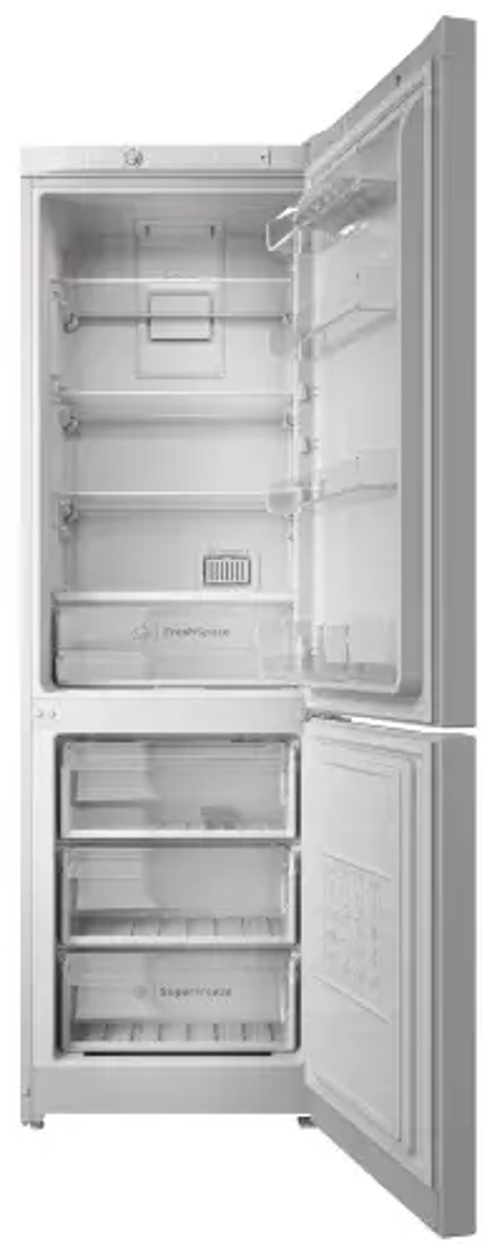 Холодильник Indesit ITS 4180 W
