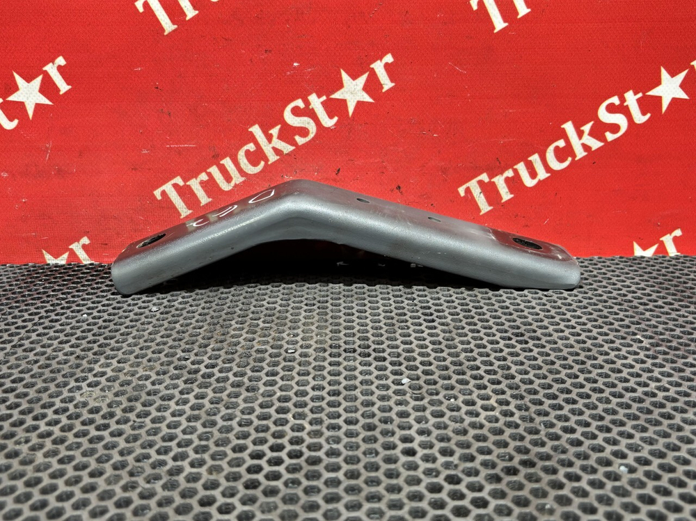 Кронштейн шасси 2023г.