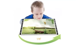 LCD дисплей 2150KH