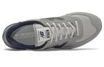 Кроссовки New Balance Nb 574 Essentials