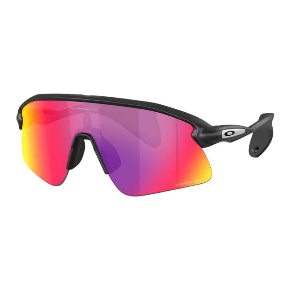 Oakley Injection Molded Butterfly Очки