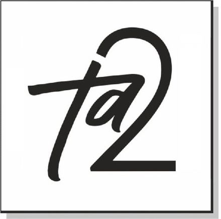 Ta2