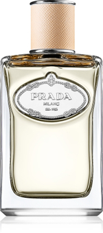 Prada Les Infusions: Infusion Fleur d'Oranger  парфюм