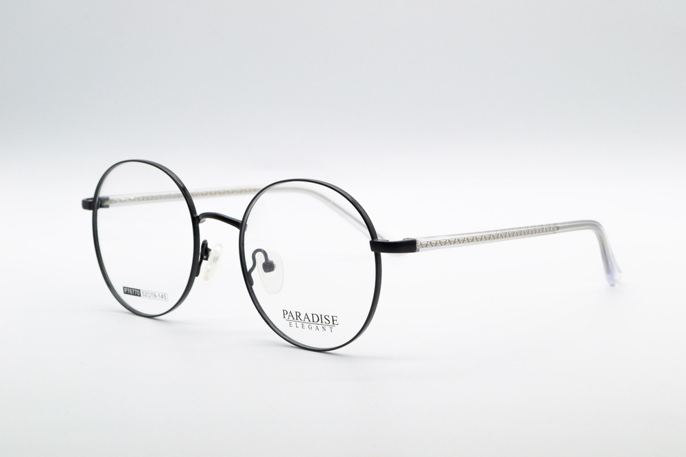 Изг. оправы PARADISE P76770 C1