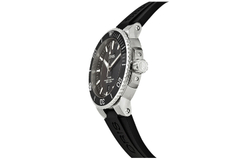 Oris Aquis Date 01 733 7730 4124 07 4 24 64EB