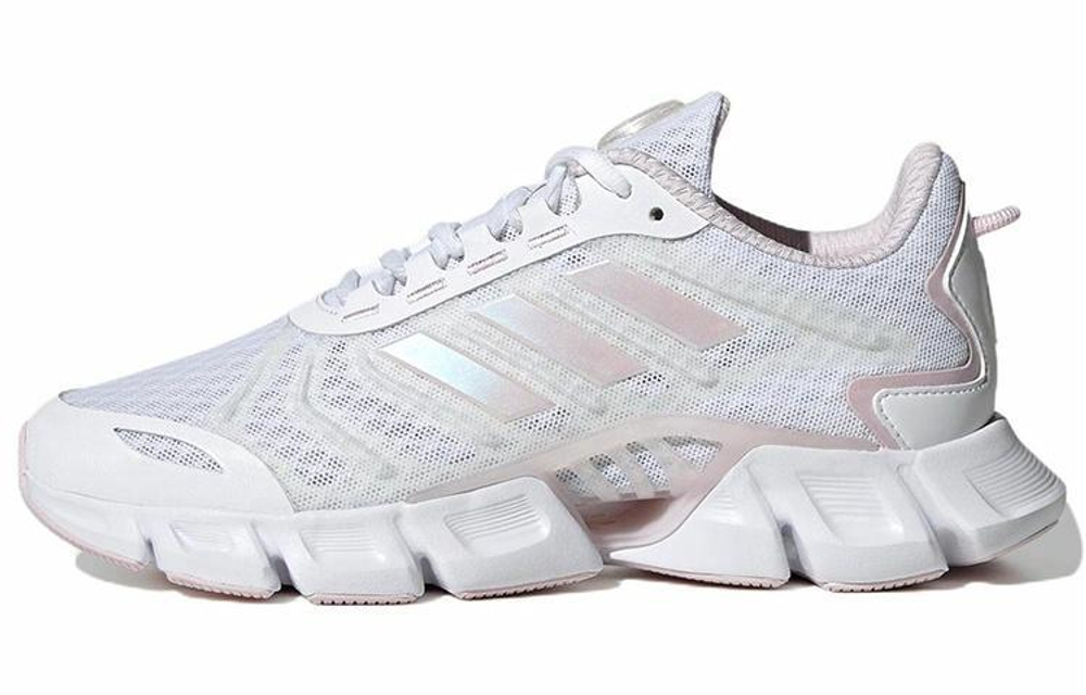 Кроссовки Adidas Climacool (Женская размерная сетка)