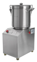 Куттер Foodatlas HR-QS8A