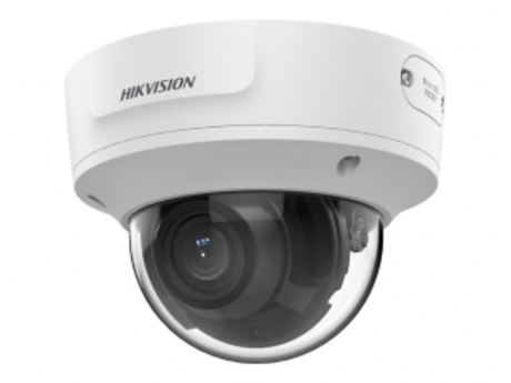 DS-2CD3746G2T-IZS(7-35mm)(H) 4Мп уличная купольная IP-камера Hikvision