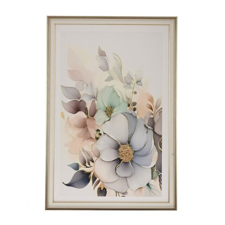 GAEM Панно, L42 W3 H62 см