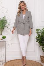 Жакет 8193-4 Avili