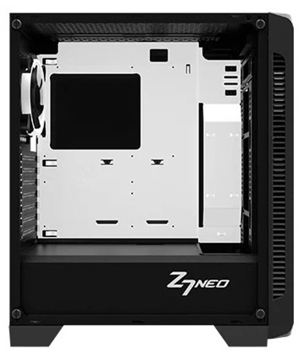 Корпус Zalman Z7 NEO черный