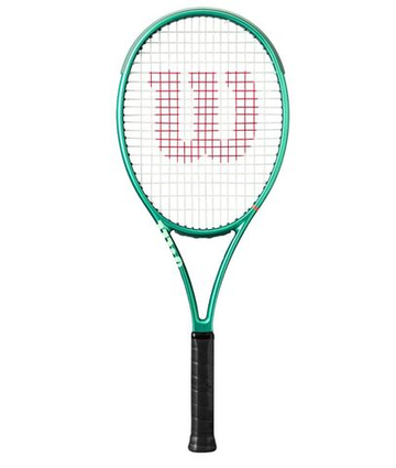 Теннисная ракетка Wilson Blade 101 Team V10