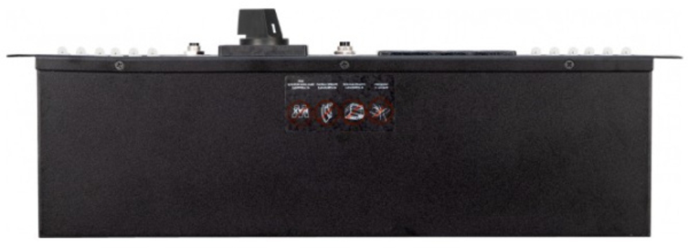 Байпас Powercom MTS-30A