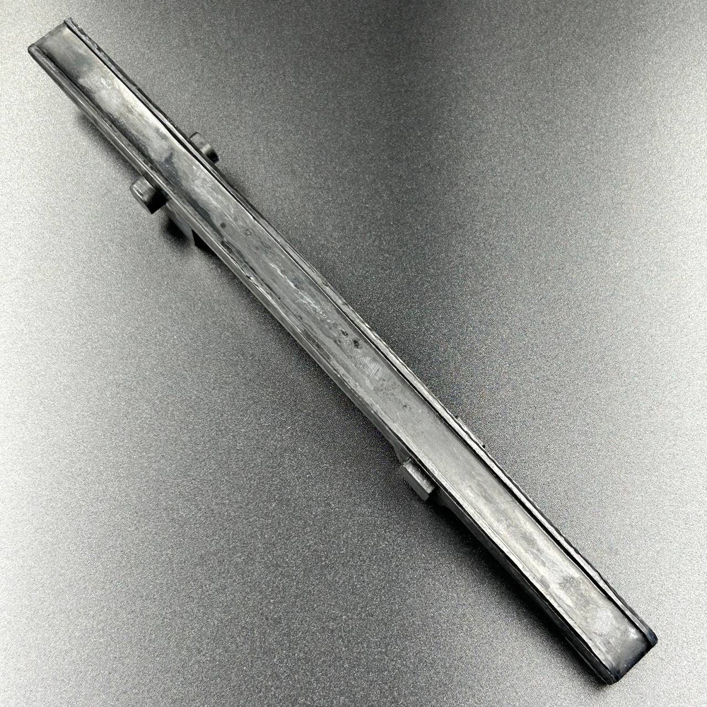 Успокоитель цепи ГРМ ATV  (ZIBO)