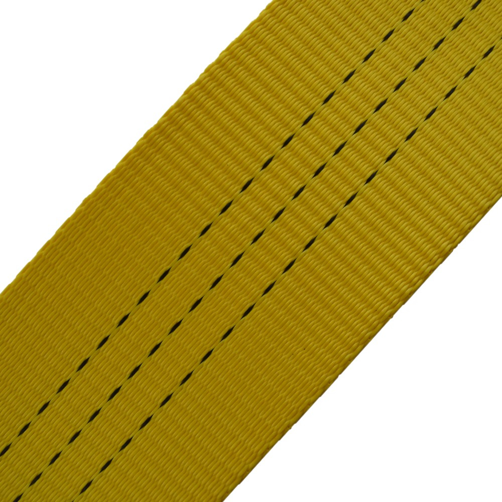 Строп кольцевой СТК, г/п 3 т