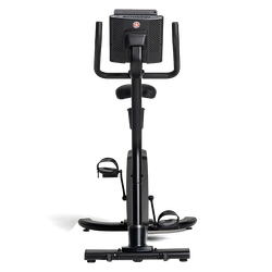 Вертикальный велотренажер Schwinn 590U