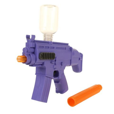 Водный автомат 51см. аккум. от USB, коробка ST214A