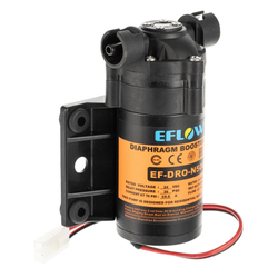 Помпа Гейзер EF-DRO-N50G